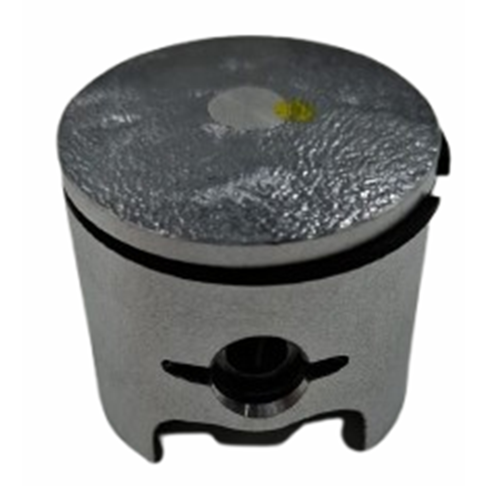 MOTORLU TESTERE PİSTON SEGMAN ALPİNA C41/40 MM ORJİNAL