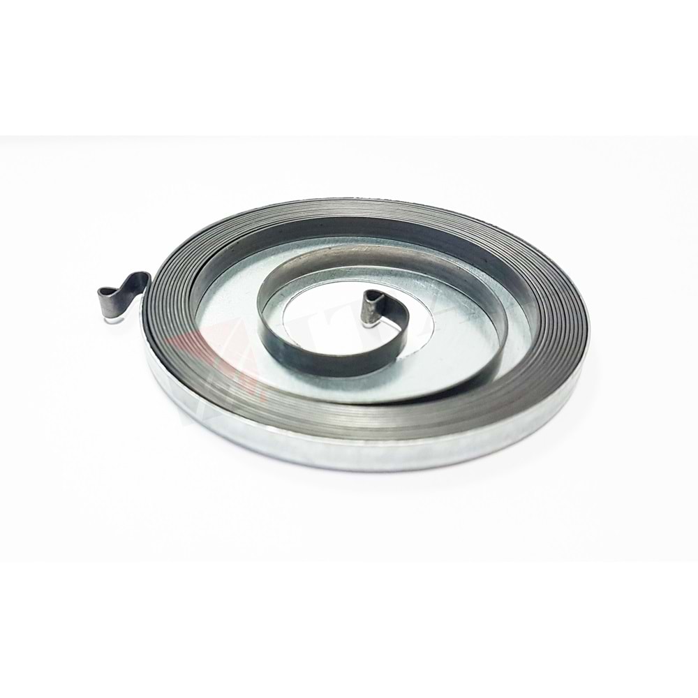 MOTORLU TESTERE ZEMBEREK HYUNDAI HMT550/552/560/562/600/859 ALT İNCE ORJİNAL