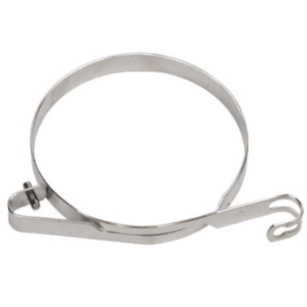 MOTORLU TESTERE FREN ÇEMBERİ HUSQVARNA 135/435/440 ORJİNAL