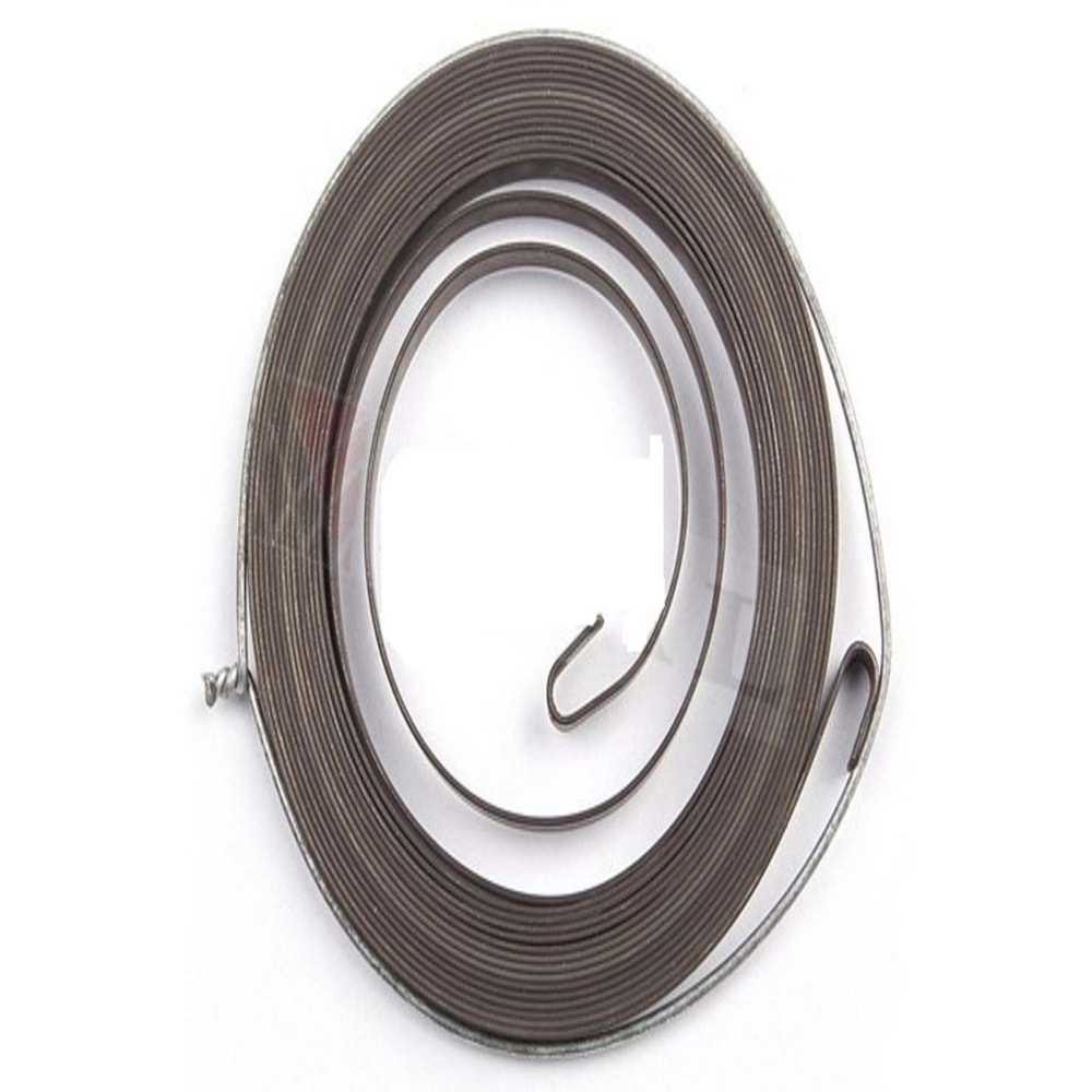 MOTORLU TIRPAN ZEMBEREK STIHL FS60/80 HS60/BG61 İTAL