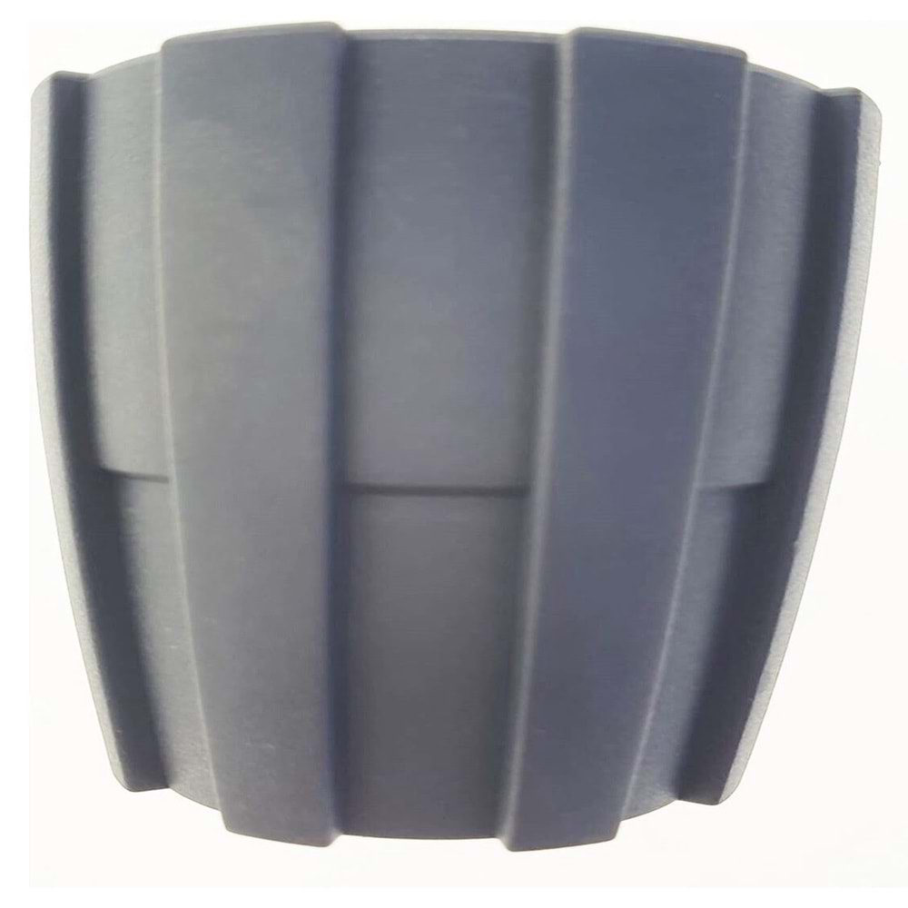 MOTORLU TIRPAN ŞAFT BORU BAĞLANTISI OLEOMAC/EFCO SIRT ORJİNAL