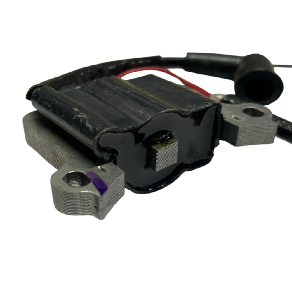 MOTORLU TIRPAN BOBİN ARCHER YH620 YAN