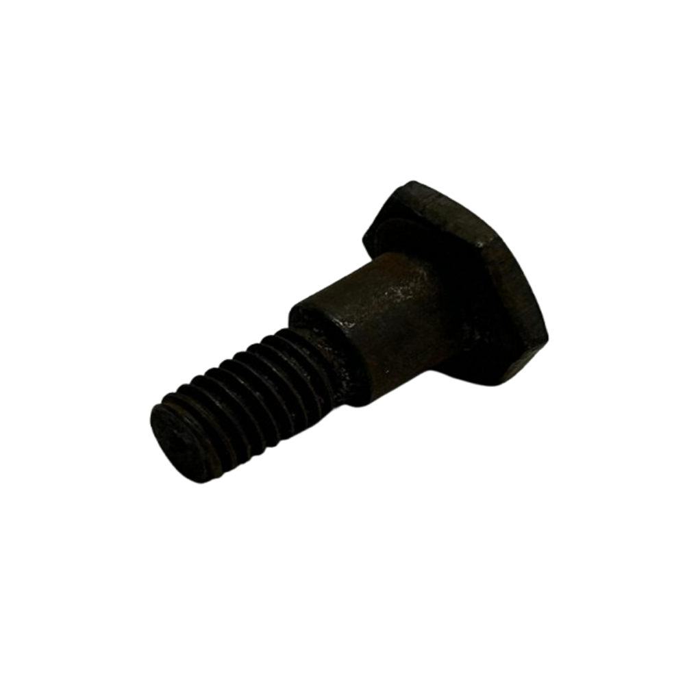 MOTORLU TIRPAN BALATA SAPLAMASI ARCHER YH620 YAN