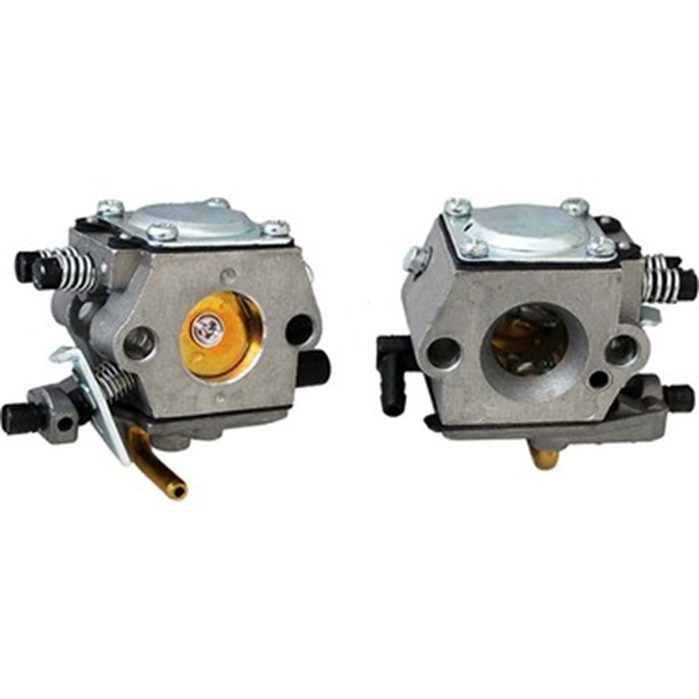MOTORLU TESTERE KARBÜRATÖR STIHL 026 ORJİNAL