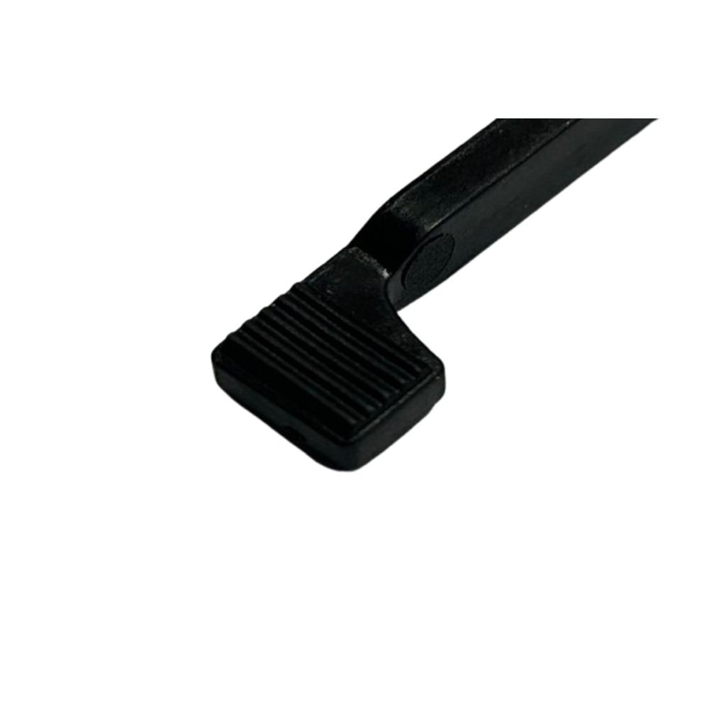 MOTORLU TIRPAN JİKLE KOLU ARCHER YH620 YAN