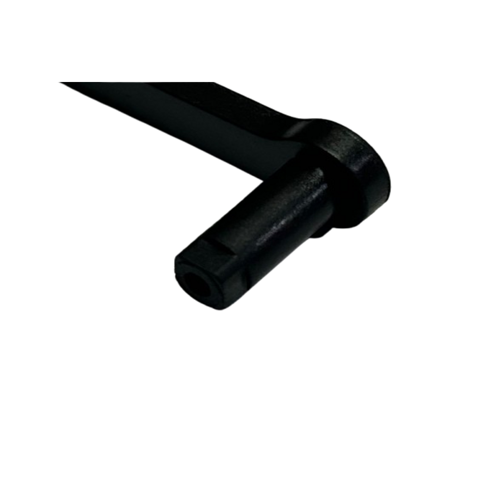 MOTORLU TIRPAN JİKLE KOLU ARCHER YH620 YAN