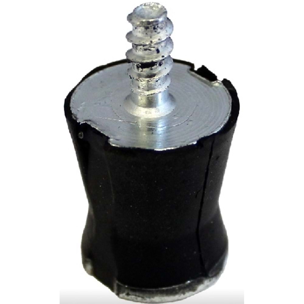 MOTORLU TESTERE AMORTİSÖR OLEOMAC 971/981/962 HUSQVARNA 281/288 ÇİN