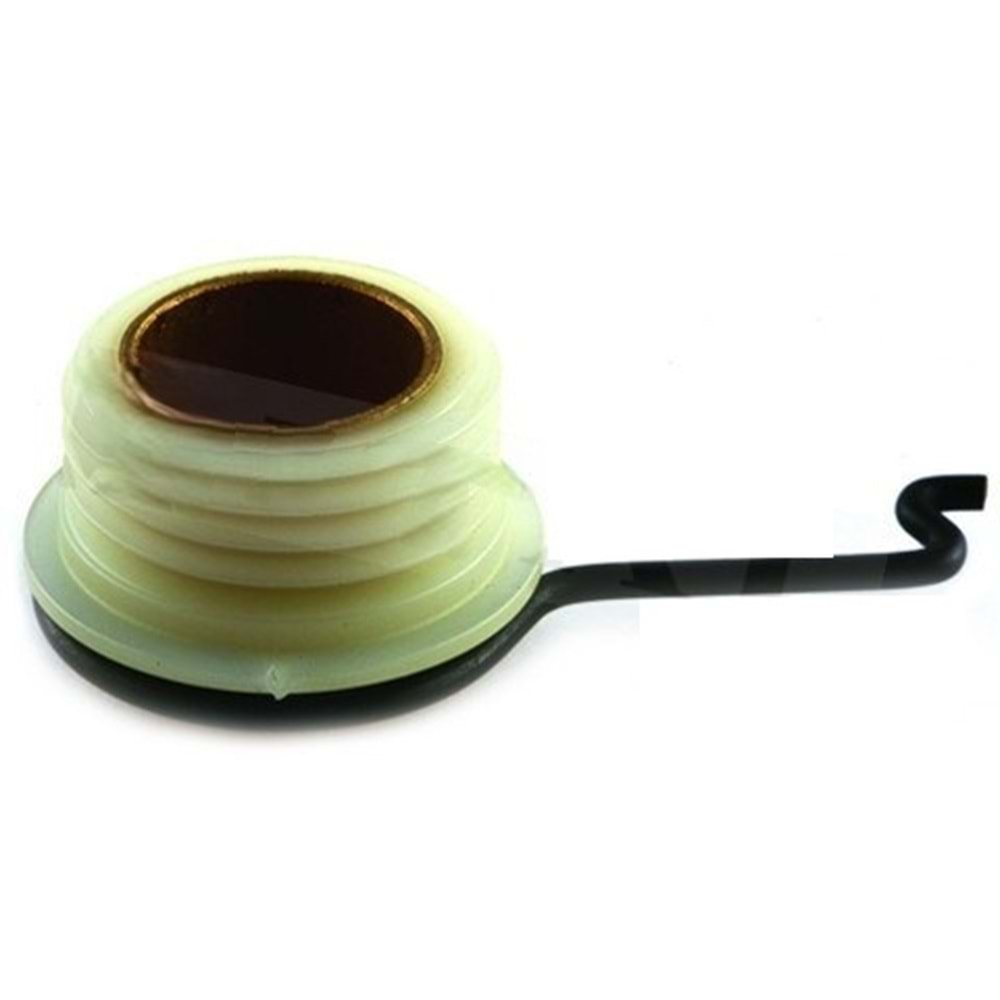 MOTORLU TESTERE YAĞ DİŞLİSİ STIHL 029/039/034/036/MS310/MS290/390/360