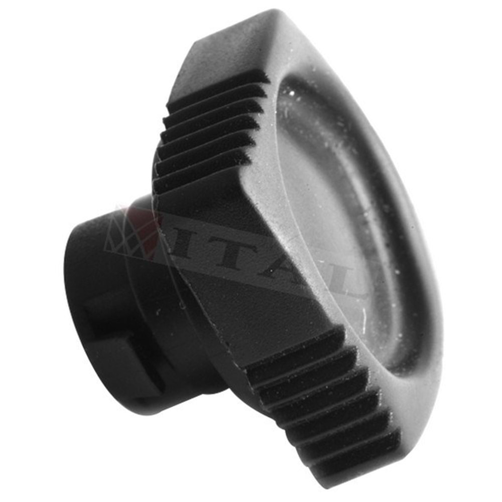 MOTORLU TESTERE HAVA FİLTRE KAPAK DÜĞMESİ STI. 070 İTAL