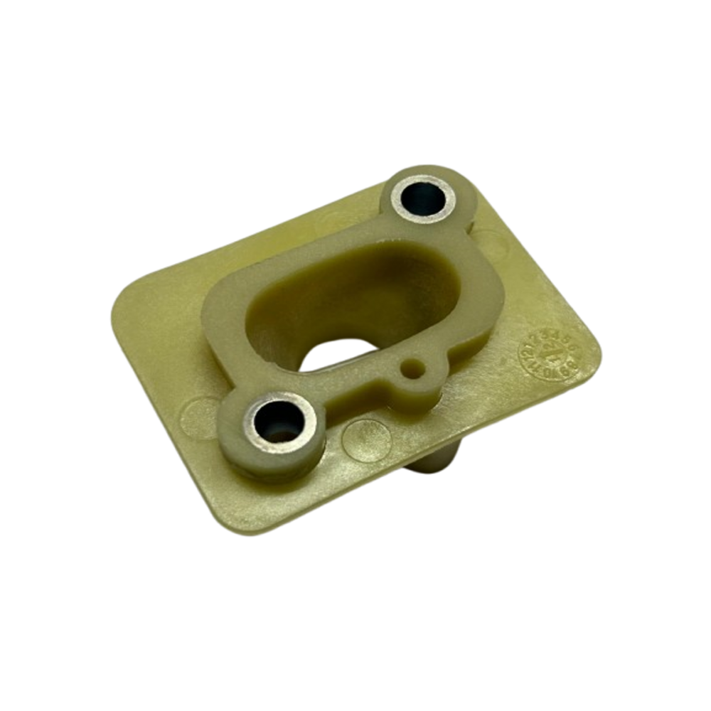 MOTORLU TIRPAN KARBÜRATÖR ADAPTÖRÜ ARCHER YH620 YAN