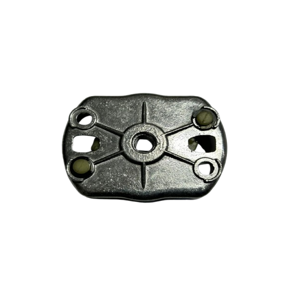 MOTORLU TIRPAN MARŞ KOVANI ARCHER YH620 YAN