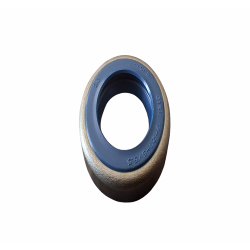 MOTORLU TIRPAN KRANK KEÇESİ OLEOMAC 733/735/740/433/420T/GST250 ORJİNAL