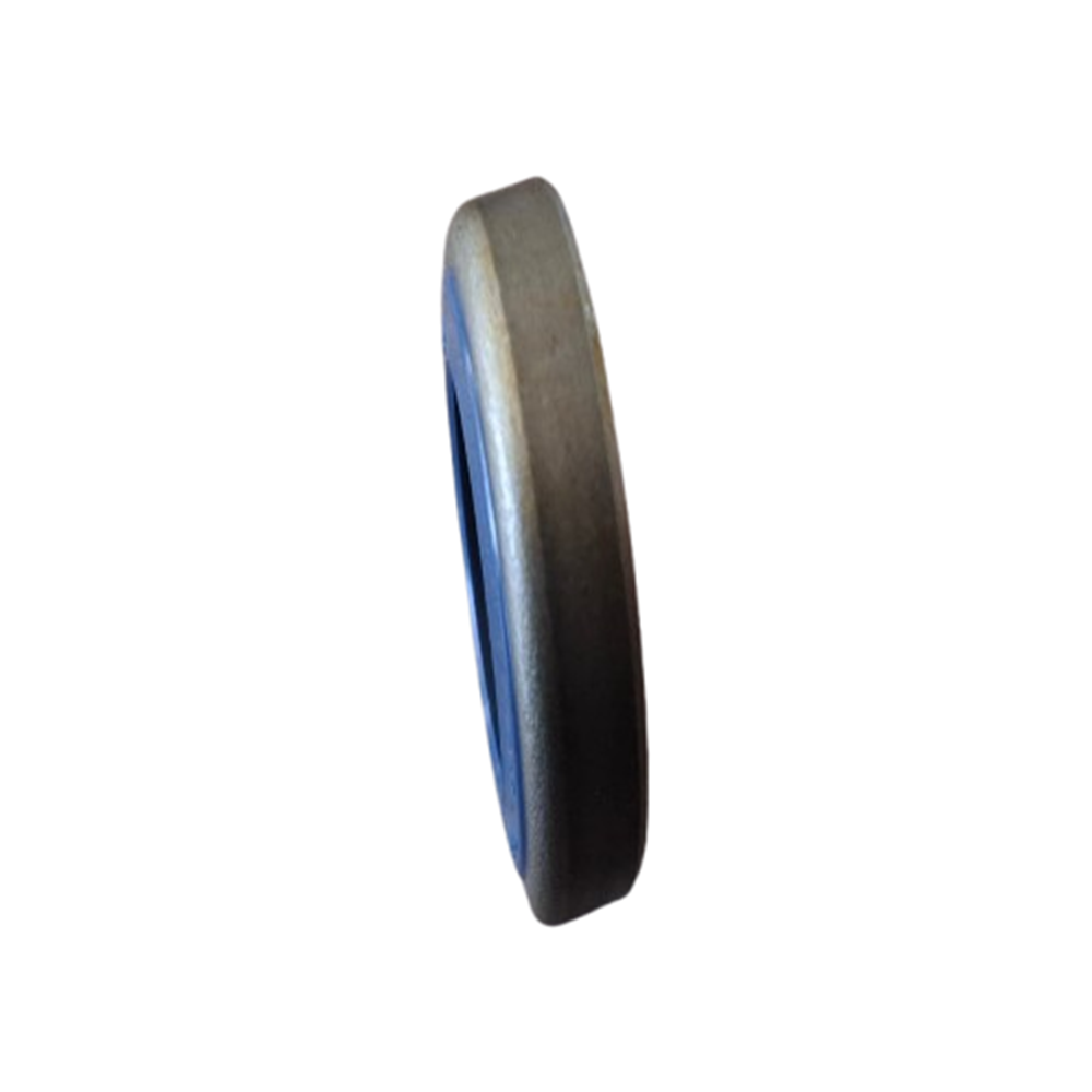 MOTORLU TIRPAN KRANK KEÇESİ OLEOMAC 733/735/740/433/420T/GST250 ORJİNAL
