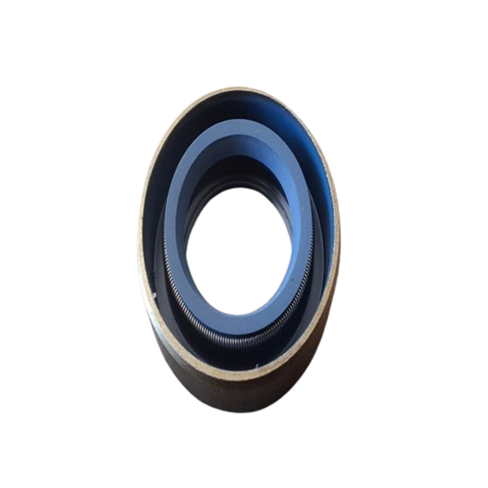 MOTORLU TIRPAN KRANK KEÇESİ OLEOMAC 733/735/740/433/420T/GST250 ORJİNAL