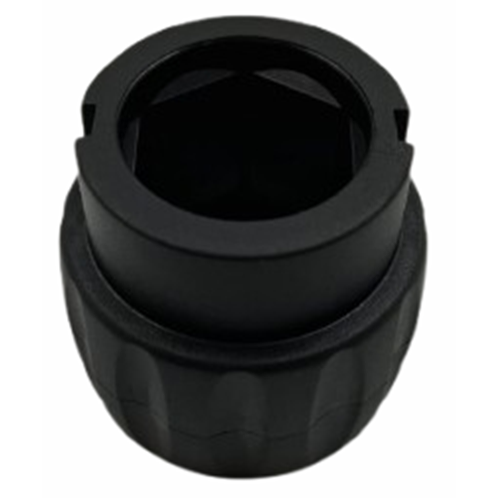 ÇİM BİÇME YÜKSEKLİK AYAR KOL GÖVDESİ EMAK AR53 ORJİNAL