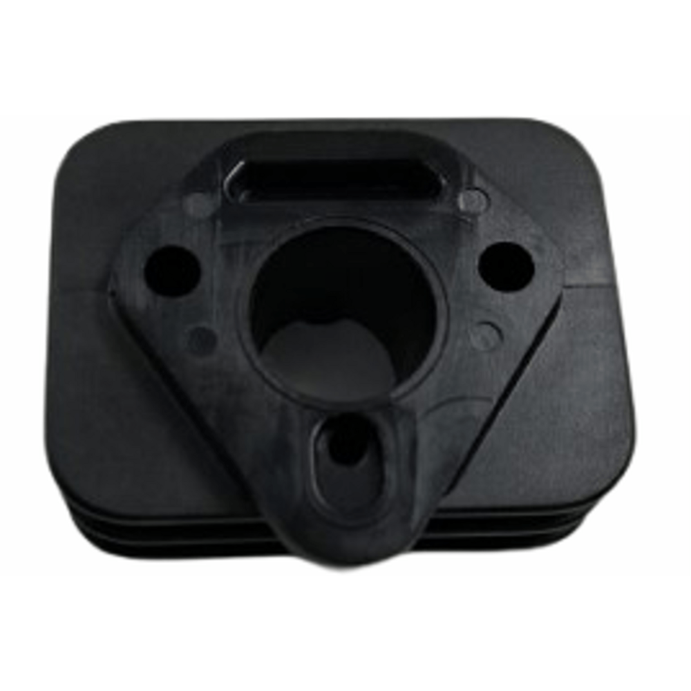 MOTORLU TIRPAN KARBÜRATÖR ADAPTÖRÜ ALPİNA 52/55 ORJİNAL YENİ MODEL