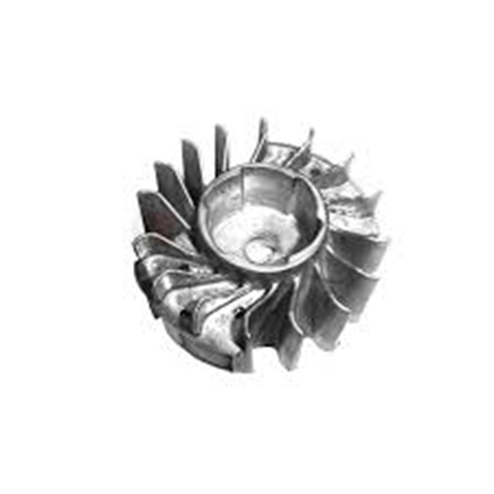 MOTORLU TESTERE VOLANT STI. MS250 ORJİNAL