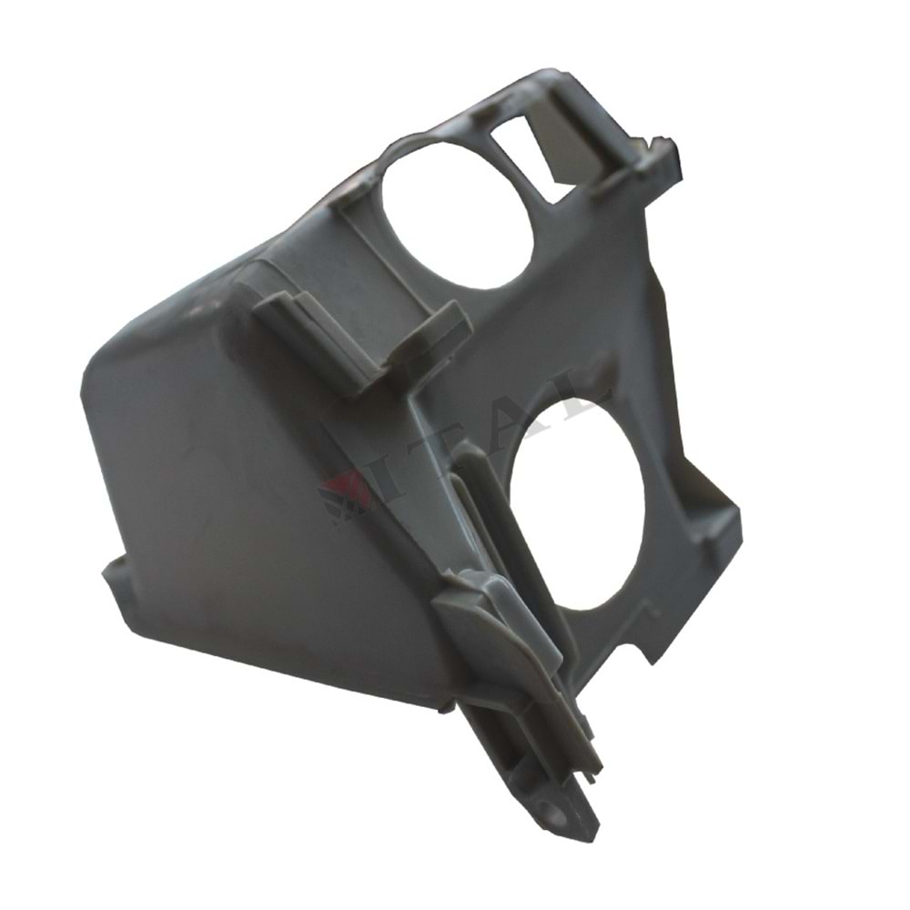 MOTORLU TESTERE KARBÜRATÖR ADAPTÖRÜ STI. 021/023/025/MS230/MS250