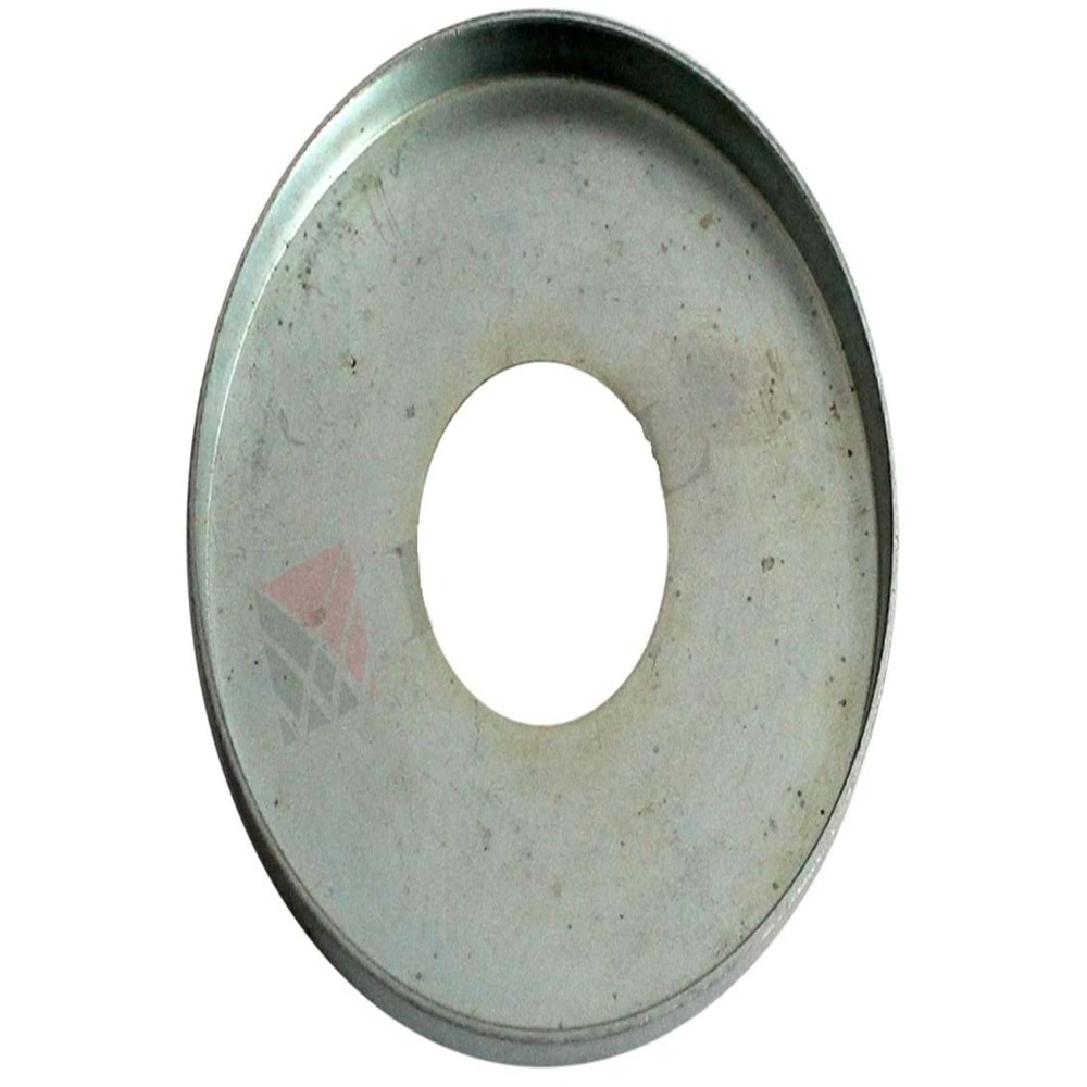 MOTORLU TIRPAN TOZLUK SACI OLEOMAC 753/755 25x71,5 ESKİ MODEL