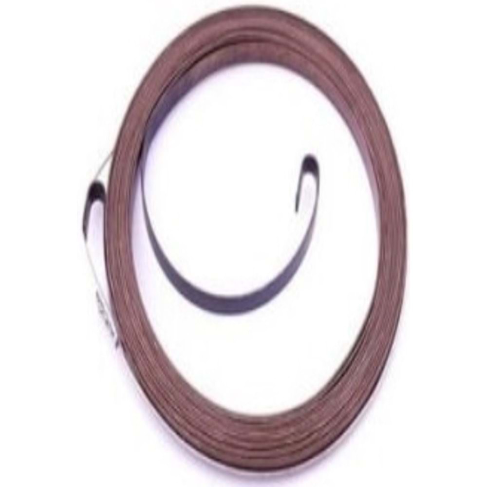 MOTORLU TIRPAN ZEMBEREK HUSQVARNA 143RII/541RS ORJİNAL