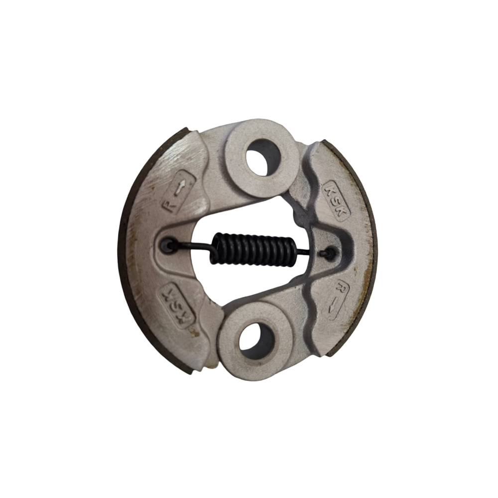 MOTORLU TIRPAN BALATA HUSQVARNA 152RB/143R/153R ORJİNAL