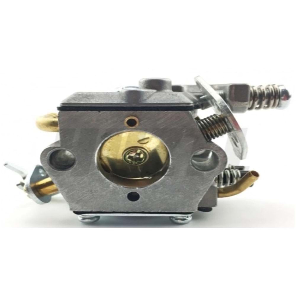 MOTORLU TESTERE KARBÜRATÖR OLEOMAC 941CX/GS440/GS451/GS41 ORJİNAL