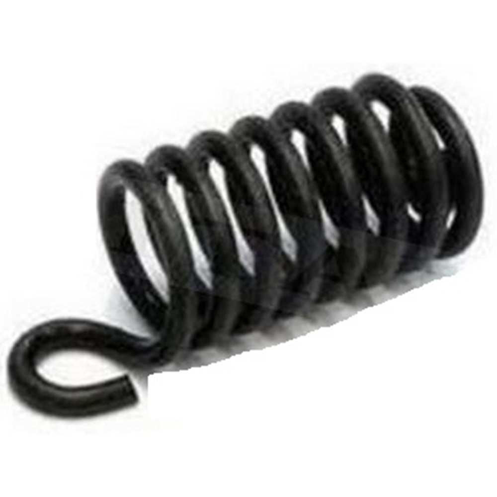 MOTORLU TESTERE AMORTİSÖR HUSQVARNA 235/236/240/120 YAY KOL ARKA