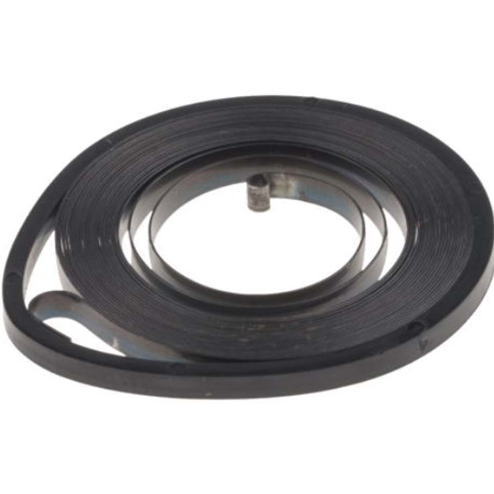 MOTORLU TESTERE ZEMBEREK HUSQVARNA 120II/137/142/235/236/240E/125B/125BX ORJİNAL