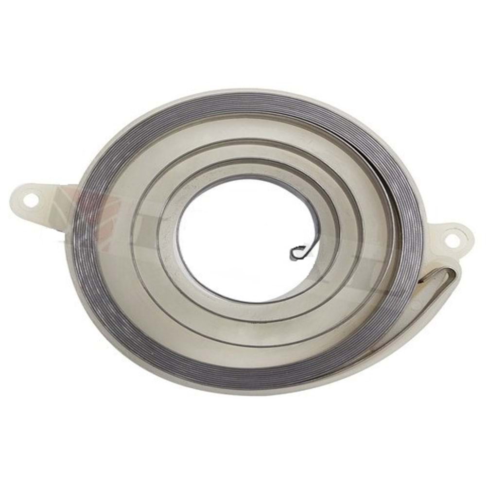 MOTORLU TIRPAN ZEMBEREK STIHL FR/FS450/480 İTAL