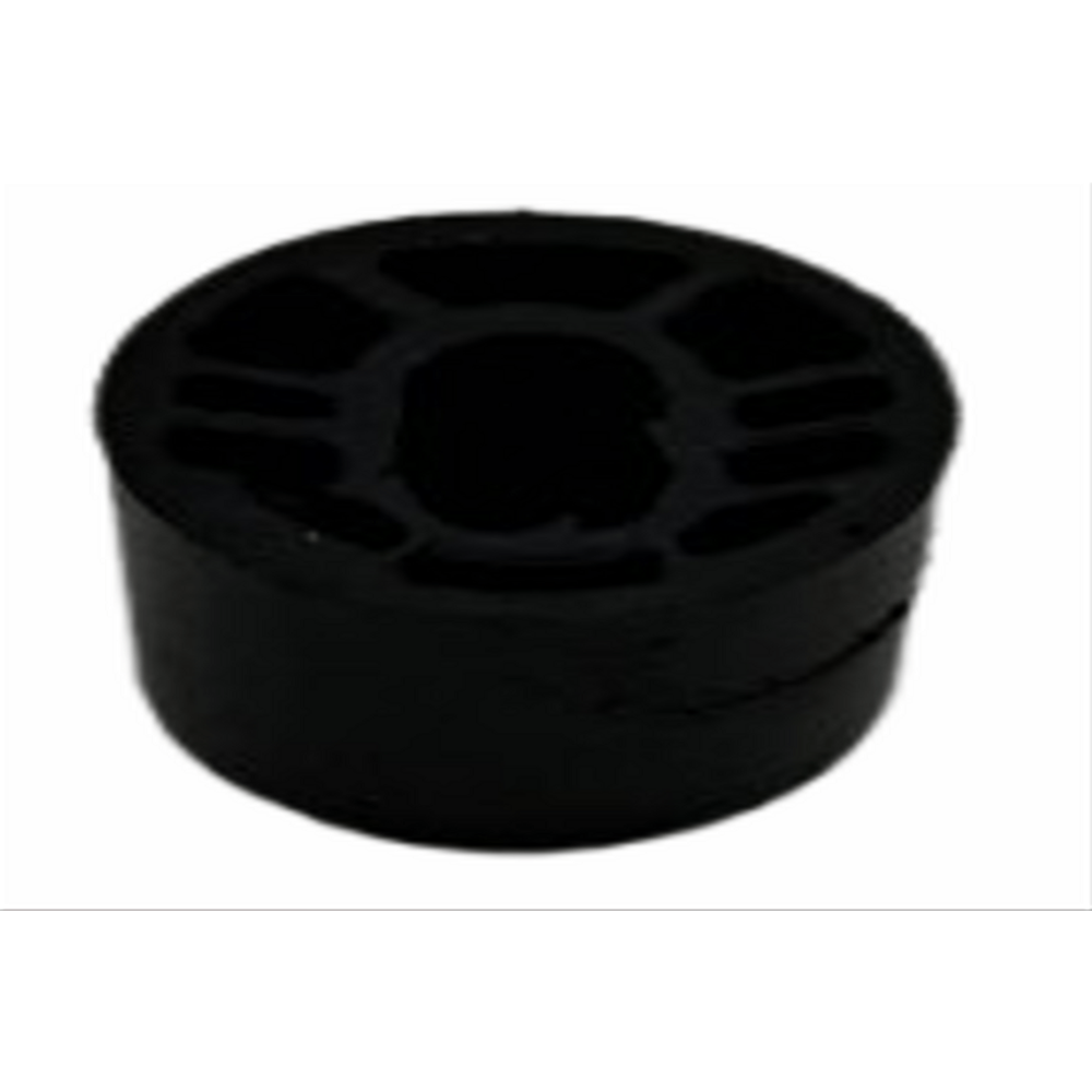 MOTORLU TIRPAN AMORTİSÖR KAWASAKİ BK43ED/BK53ED ORJİNAL