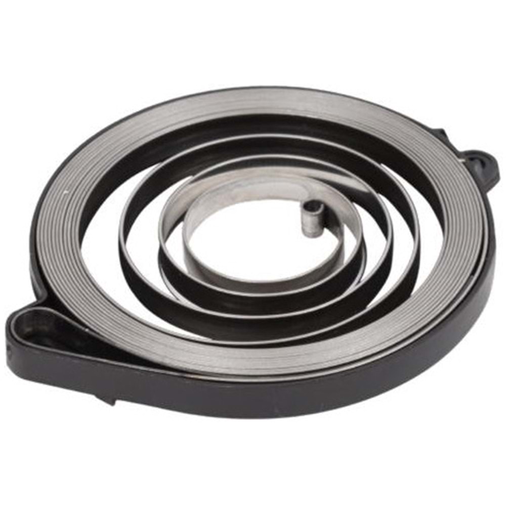 MOTORLU TESTERE ZEMBEREK HUSQVARNA 455/461 ORJİNAL