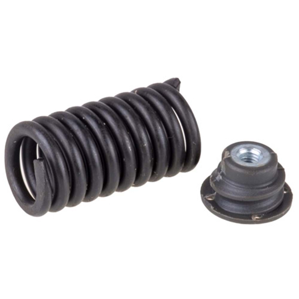 MOTORLU TESTERE AMORTİSÖR HUSQVARNA 365/372/575 GÖVDE JON 2165