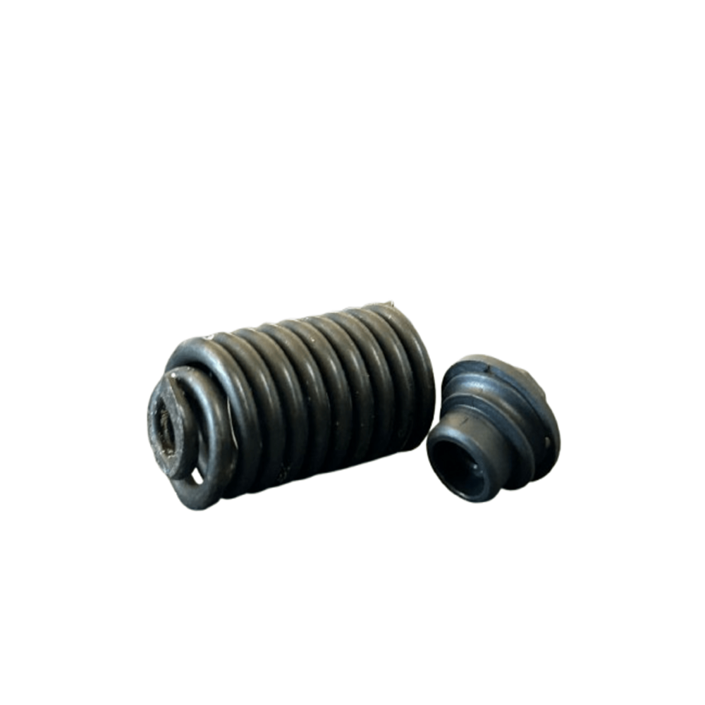 MOTORLU TESTERE AMORTİSÖR HUSQVARNA 365/372/575 KOL VETA