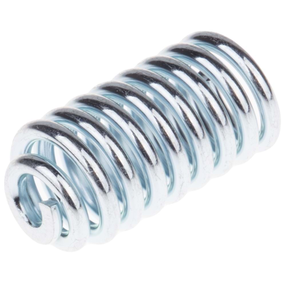 MOTORLU TESTERE AMORTİSÖR ZOMAX ZMC4281 ORJİNAL