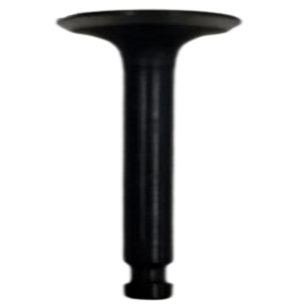 MOTORLU TIRPAN SUBAP EGZOZ HYUNDAI HYX440 ORJİNAL