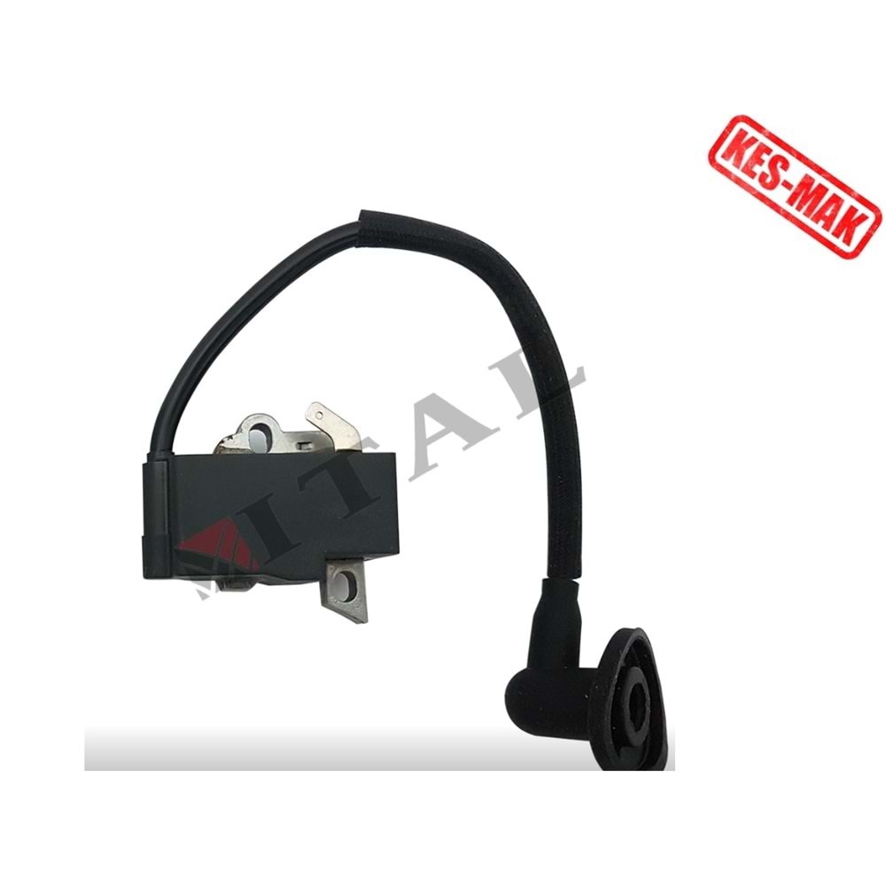 MOTORLU TESTERE BOBİN STI. MS271/MS291 DİJİTAL YENİ TİP