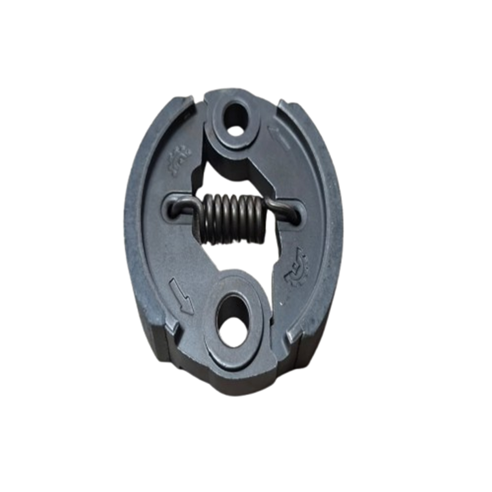 MOTORLU TIRPAN BALATA HYUNDAI BG650/CG650/HYX65/HYX65S/HYX55S/T ORJİNAL