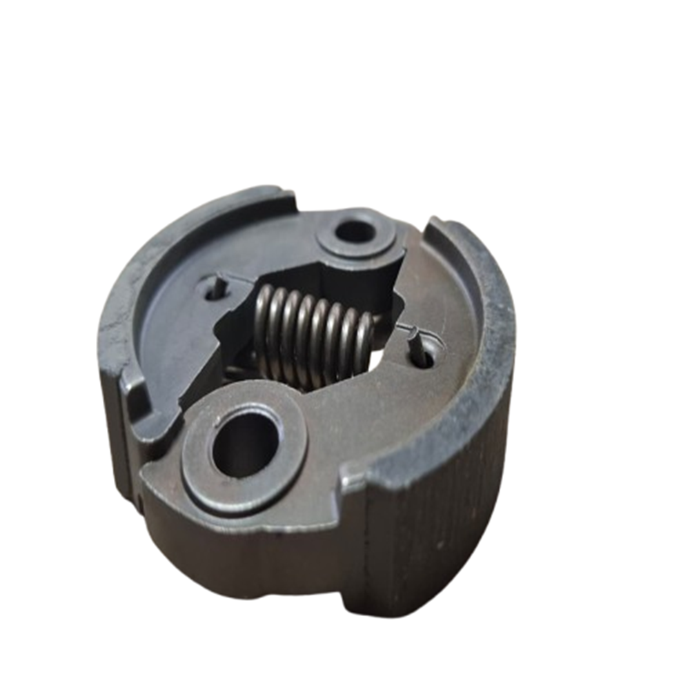 MOTORLU TIRPAN BALATA HYUNDAI BG650/CG650/HYX65/HYX65S/HYX55S/T ORJİNAL