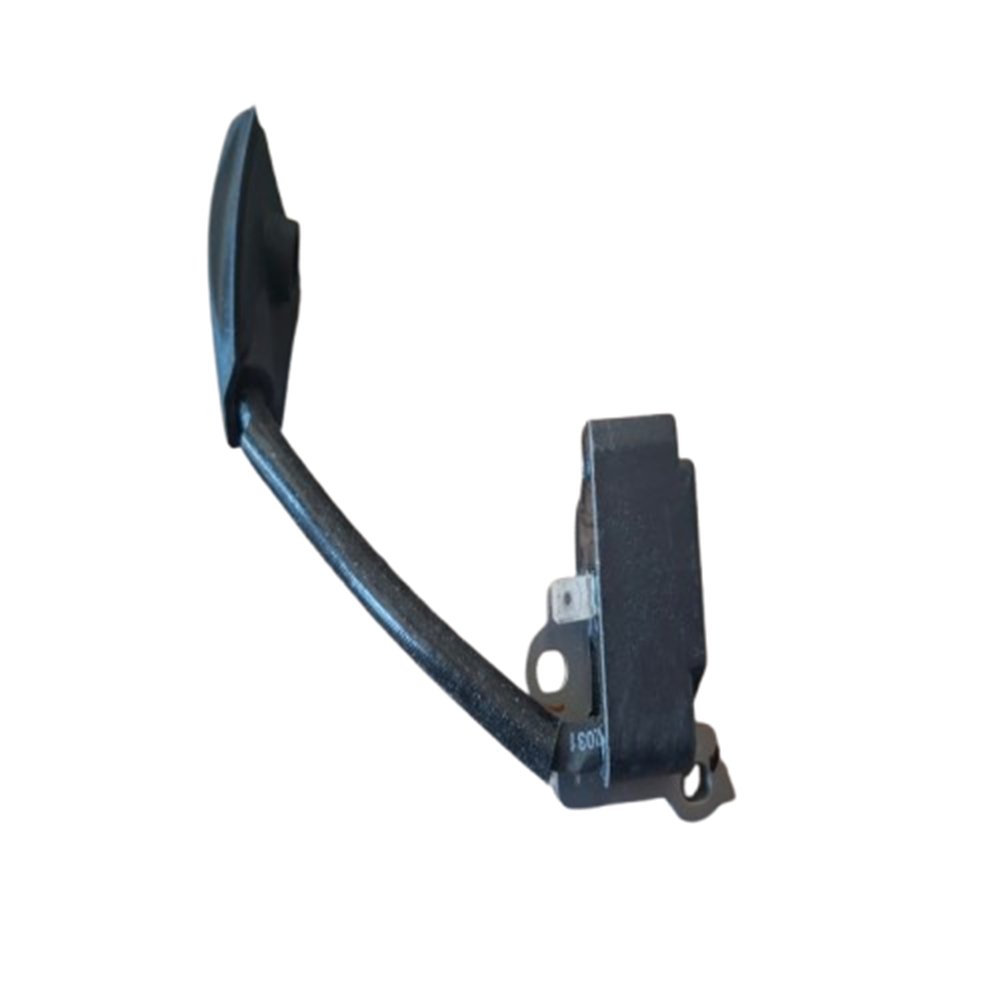 MOTORLU TIRPAN BOBİN OLEOMAC BC530/BC550 ORJİNAL