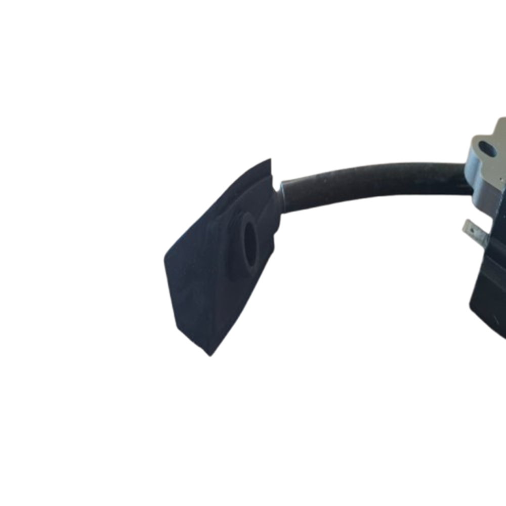 MOTORLU TIRPAN BOBİN OLEOMAC BC530/BC550 ORJİNAL