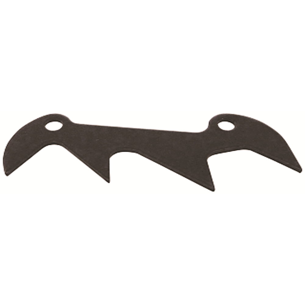 MOTORLU TESTERE MAHMUZ ECHO40/ZM4000