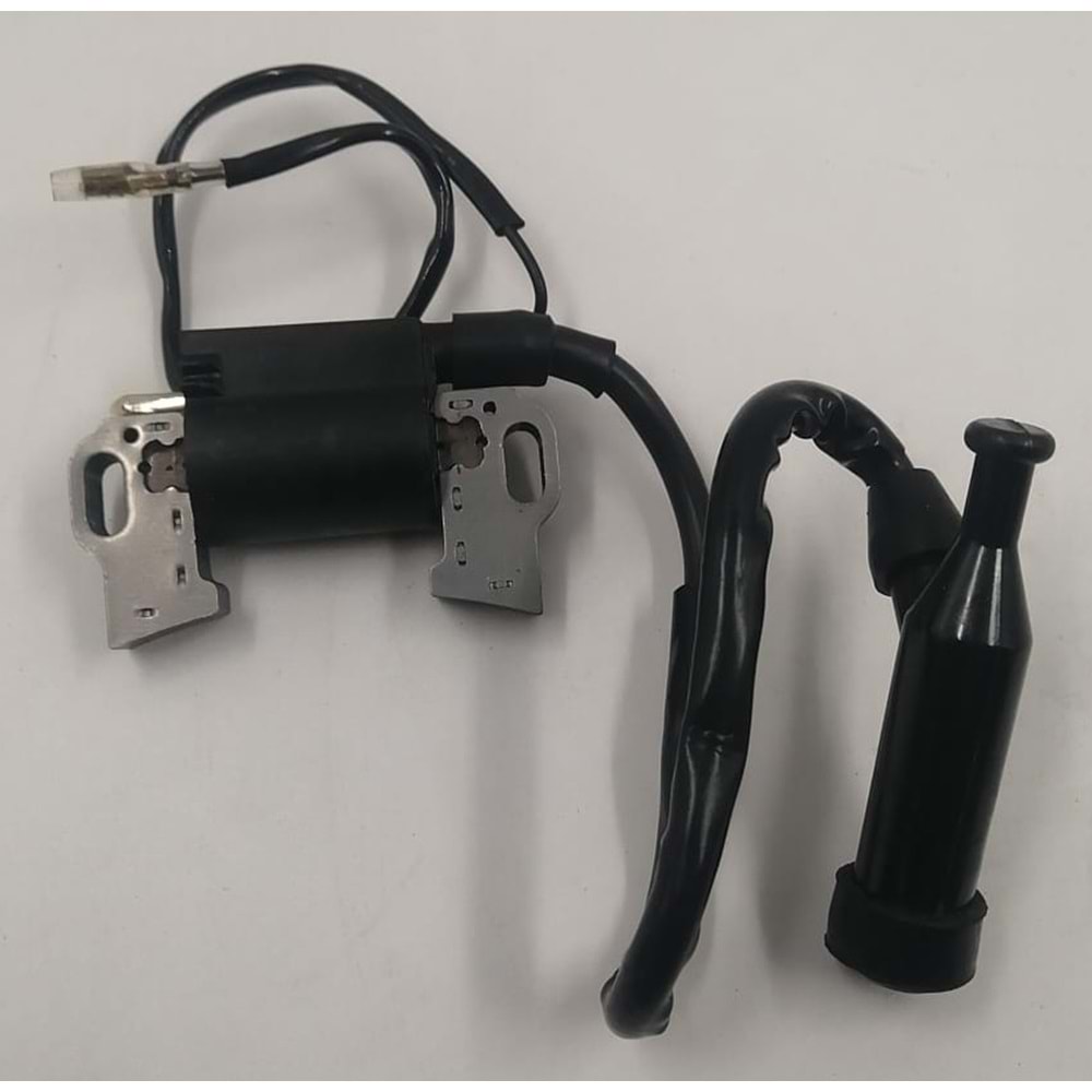 BENZİNLİ MOTOR BOBİN GX 390