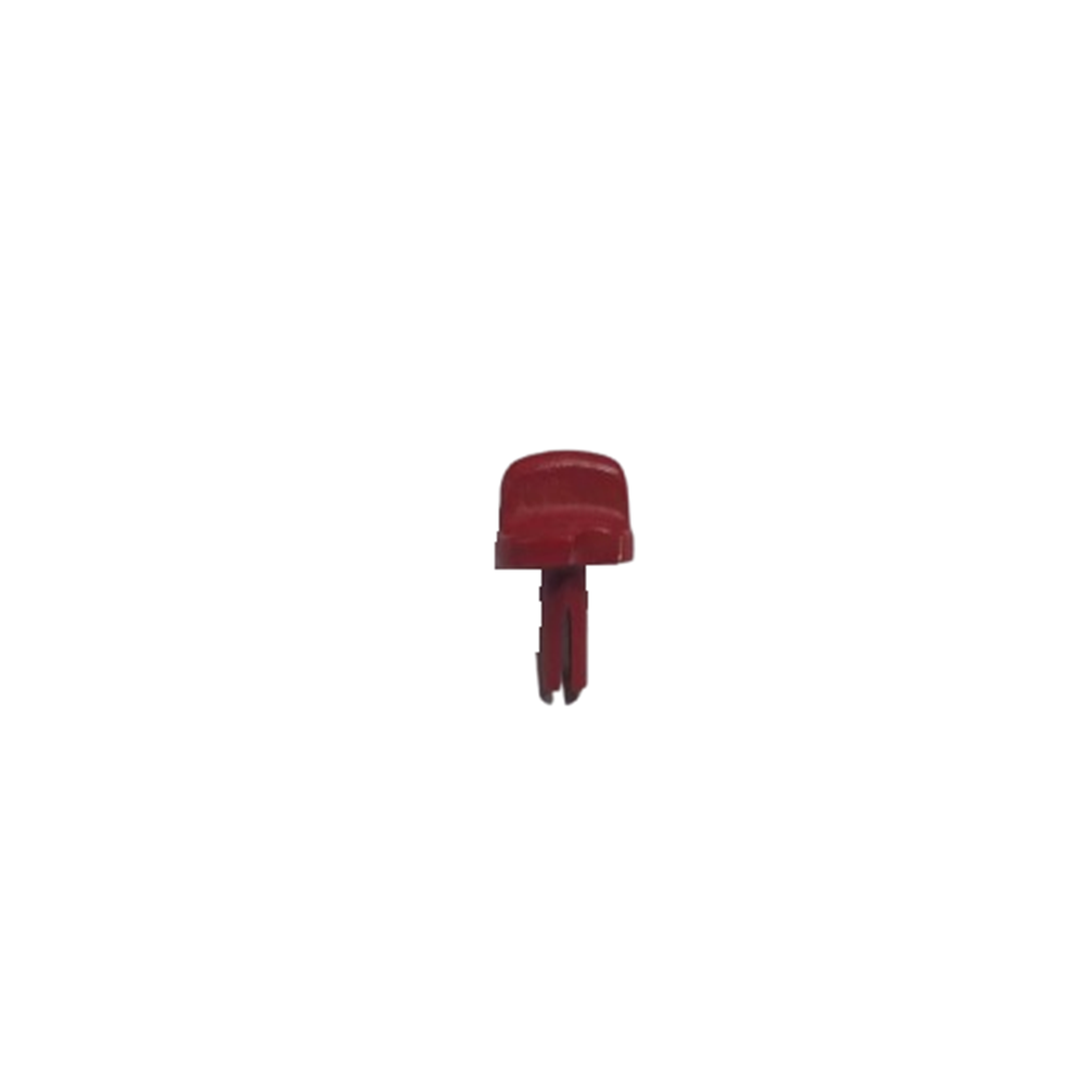 MOTORLU TIRPAN JİKLE KOLU HUSQVARNA 253R/553RS/253RB/553RBX ORJİNAL