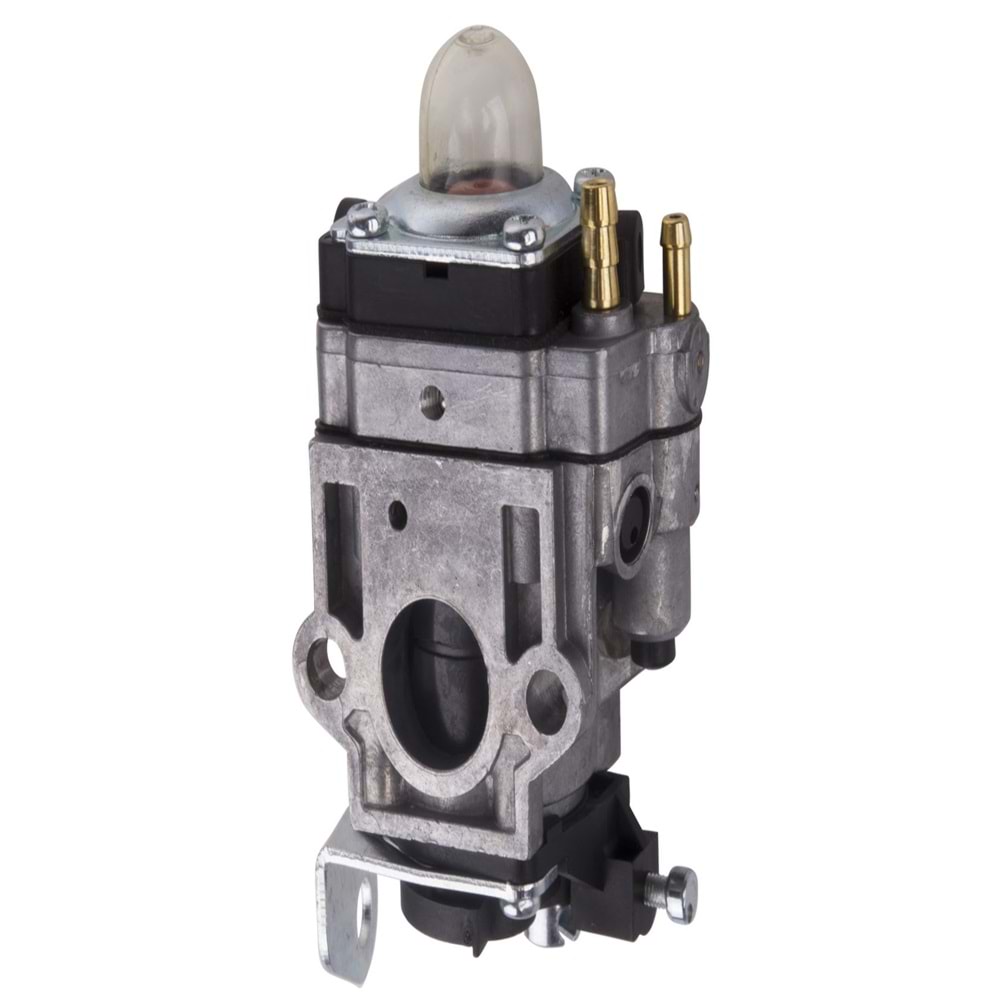 MOTORLU TIRPAN KARBÜRATÖR PALMERA BG/CG520 ORJİNAL