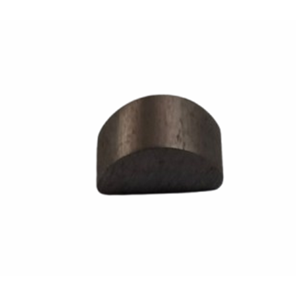 MOTORLU TIRPAN KRANK KAMASI DATSU TR550/TR555