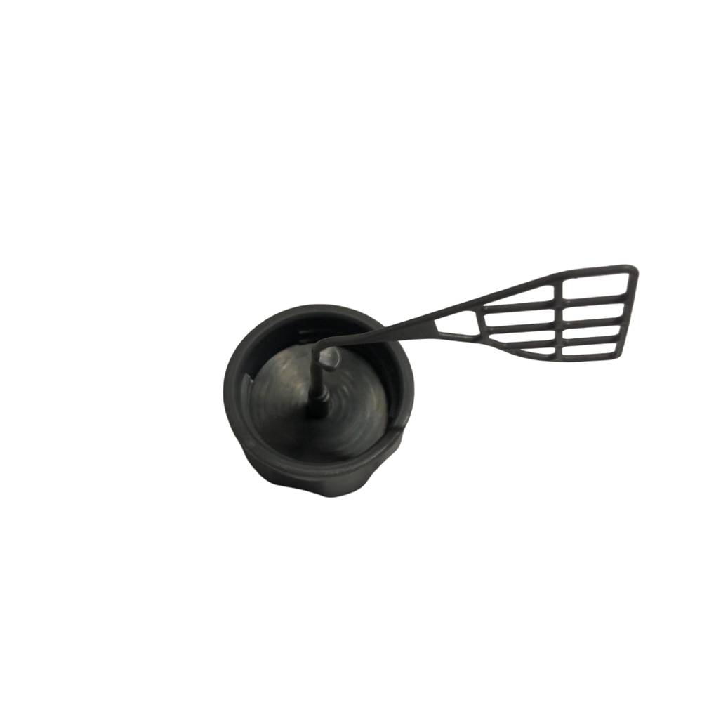 MOTORLU TIRPAN BENZİN DEPO KAPAĞI YENİ TİP TÜM MODELLER VETA