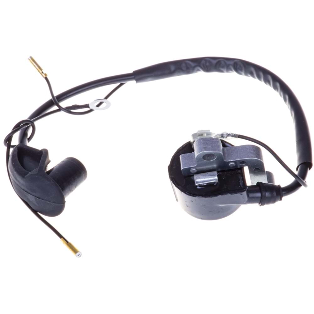 MOTORLU TIRPAN BOBİN STI. FS/FR450/480 VETA