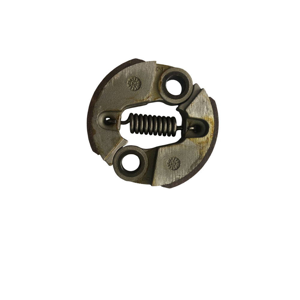 MOTORLU TIRPAN BALATA OLEOMAC TÜM MODELLER ORJİNAL