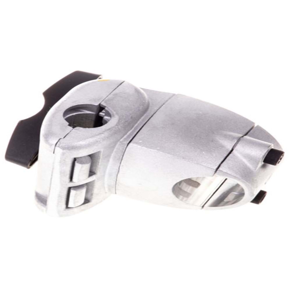 MOTORLU TIRPAN BİSİKLET KOL BAĞLANTISI STIHL FS120/250/450/480