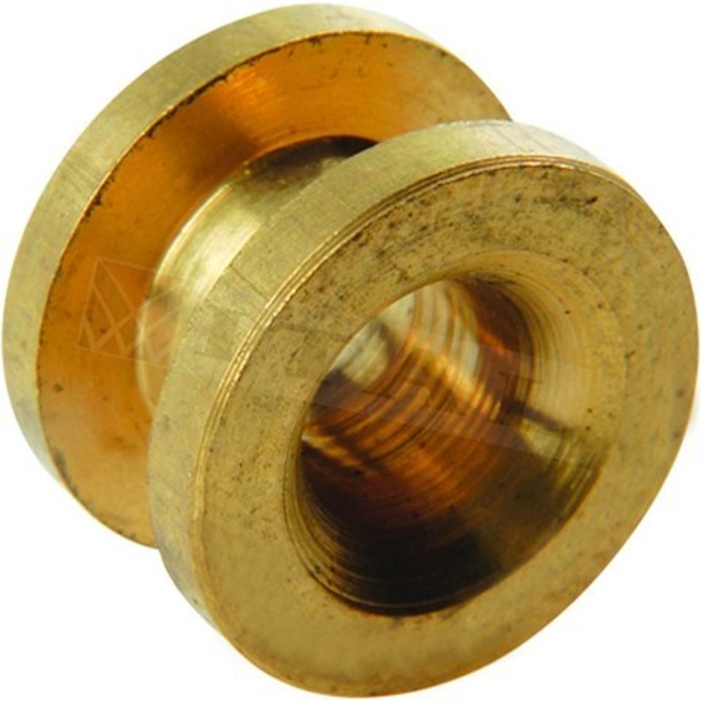 TIRPAN MİSİNA BAŞLIĞI ÇIKIŞ BURCU HUSQVARNA AKILLI SARIM BÜYÜK